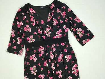 sukienki floryday: F&F, Sukienka damska, rozmiar S — 1