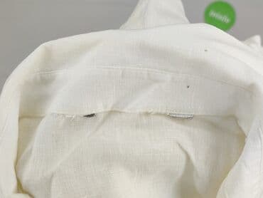 native koszule łódź: Koszula damska, M — 4