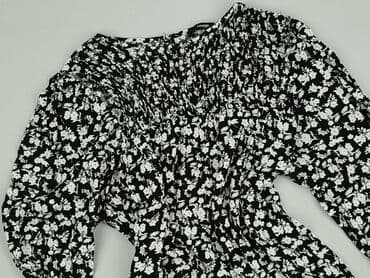 marynarki plus size damskie: George, Bluzka damska, rozmiar XL — 1