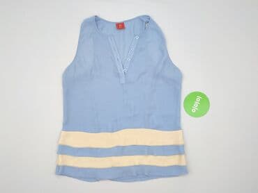 Women: Tiffi, Women's blouse, S — 2