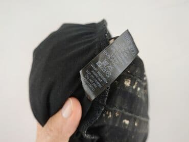 duże sukienki wizytowe: M&Co, Sukienka damska, rozmiar XL — 5