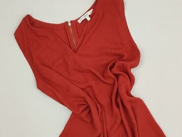 Next, Women's blouse, L