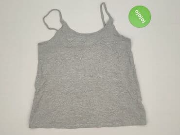 dorimodes majtki bezszwowe: Boohoo, Top damski, rozmiar M — 2