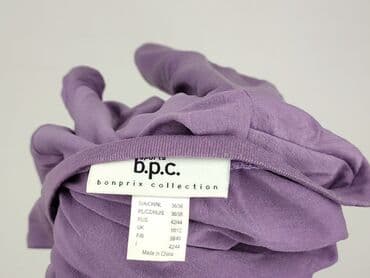 koszula damska l: Bpc bonprix collection, Tunika damska, rozmiar S — 5