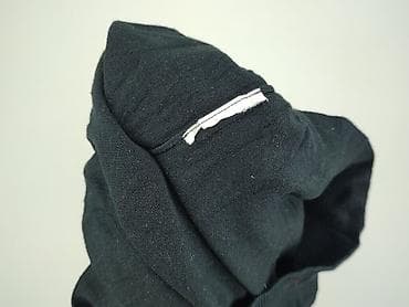 tanie klocki: In Extenso, Sweter damski, rozmiar L — 5