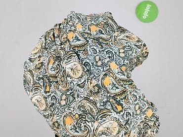 jolinesse top: Top Secret, Sukienka damska, rozmiar L — 5