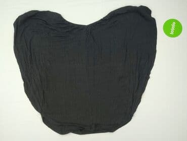 tanie tuniki dla puszystych: Tunika damska, rozmiar One size — 3