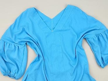 bekkin pepco: Bluzka damska, rozmiar L — 1