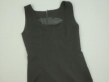 sukienki basicowe: Hennes, Sukienka damska, rozmiar XL — 1