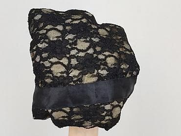 buty catwalk: Atmosphere, Top damski, rozmiar S — 6