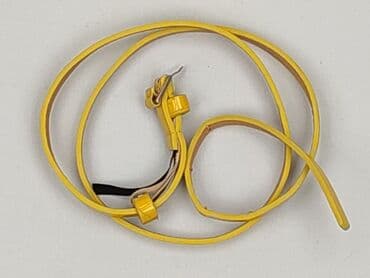 Hair accessories: Belt, Female, condition - Very good — 1