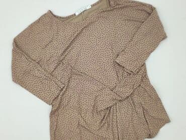 QUIOSQUE, Bluzka damska, S