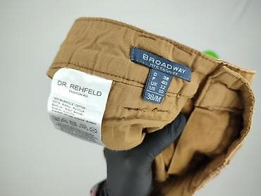 diverse jeans: Cargo, Cargo for women, size M — 4