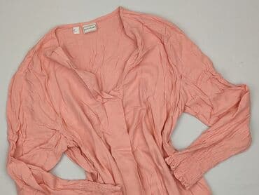 bluzki plus size allegro: BODY FLIRT, Women's blouse, size 2XL (EU 44) — 1