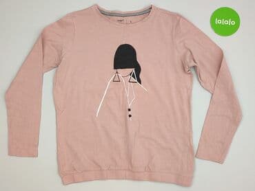 t shirty różowa pantera: Carry, T-shirt damski, S — 2