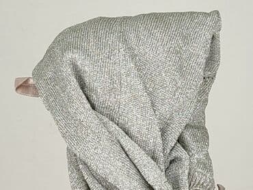 max mara bluzki: Top damski, rozmiar M — 6