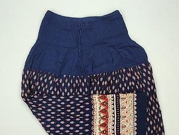 Спідниця жіноча, розмір S