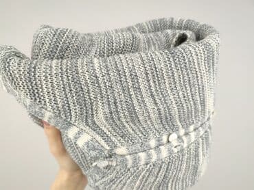 magmac bluzki: Women`s knitwear, size S (EU 36) — 6