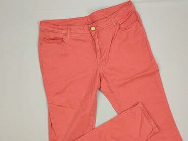 calvin klein calvin klein jeans: Denim Co, Jeansy damskie, rozmiar 2XL — 1