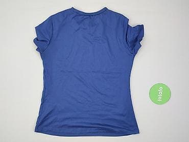 deichmann dunk: Shein, Women`s T-shirt, size S at lalafo.pl — 3 deichmann dunk: Shein, Women`s T-shirt, size S — 3