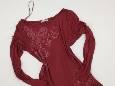 Orsay, Women's blouse, size M