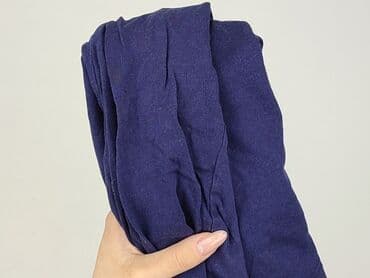 kombinezon czołgisty wz 2010: Blouse, Pepperts!, 10 years, 134-140 cm, condition - Perfect — 5