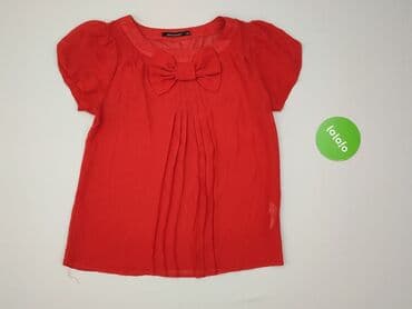 mohito bluzki wyprzedaż: Atmosphere, Women's blouse, size S (EU 36) — 2