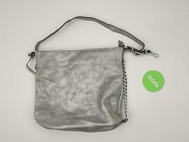 monnari torba: Torebka, stan - Bardzo dobry — 2