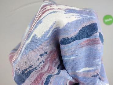 kurtka pinko: Greenpoint, Bluzka damska, rozmiar XL — 5