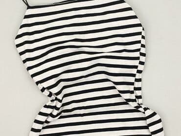 sukienki o kroju marynarki reserved: Sinsay, Women`s dress, size XS (EU 34) — 1