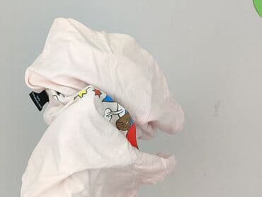 koszulka blackpink cropp: Bershka, Women`s T-shirt, size S — 6