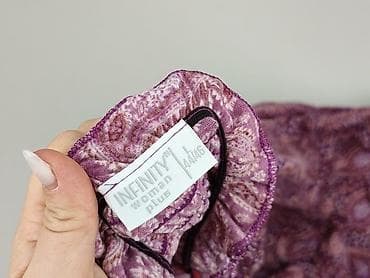 walkx klapki: Infinity Woman, Sukienka damska, rozmiar 2XL — 4