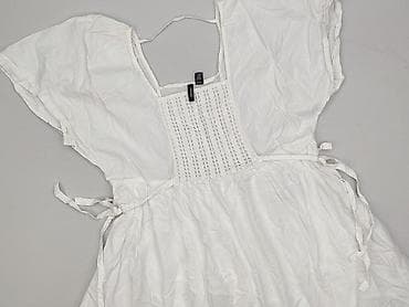 Vero Moda, Tunika damska, rozmiar M