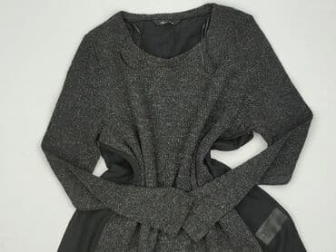 sweter f: House, Sweter damski, rozmiar XS — 1