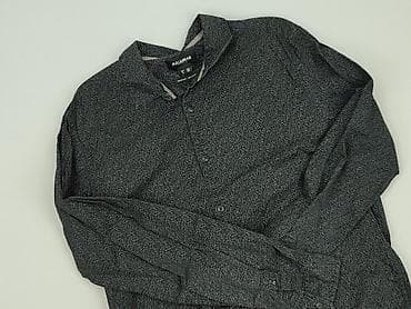 pull and bear sfera: PULL&BEAR, Koszula damska, rozmiar L — 8