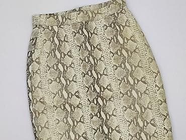 Spódnica damska, rozmiar S