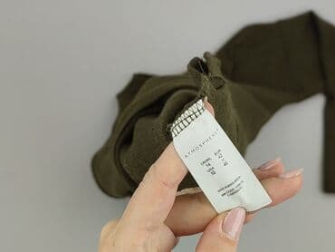 bluzki dla 70 latki: Atmosphere, Bluzka damska, rozmiar L — 4