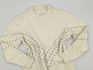 ONLY, Sweter damski, rozmiar L