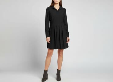 reserwet kurtki: Reserved, Sukienka damska, rozmiar S — 1