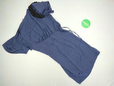 sukienka od stradivarius: Women`s dress, size S (EU 36) — 2