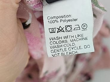 c: Shein Curve, Sukienka damska, rozmiar XL — 6