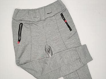 Спортивні штани жіночі, розмір L