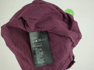 Kobiety: H&M, Top damski, rozmiar S — 5
