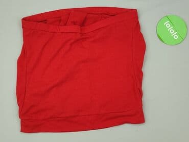 bluzka z otworem na kciuk: Emery Rose, Women`s top, size M (EU 38) — 3