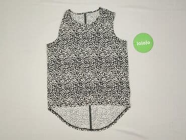 marynarka i koszulka: Dress, Old Navy, 12 years, 146-152 cm, condition - Very good — 2