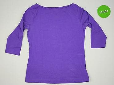 esprit bluzki: Esmara, Bluzka damska, rozmiar M — 2