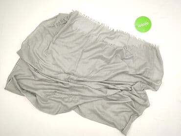 primark torby: Scarf, Female, condition - Perfect — 2