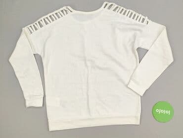 Жінкам: Amisu, Світшот жіночий, S — 3