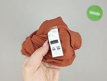 sukienka 70: George, Sukienka damska, rozmiar M — 4