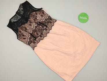 sukienka h: Sukienka damska, rozmiar M — 2